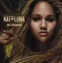 Kat DeLuna Image File:KatDeLuna Am I Dreaming.jpg   Wikipedia, the free encyclopedia Picture 5