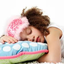 restocore | buy restocore | restocore sleep aid | restocore reviews | restocore ingredients | restocore uk | restocore side effects | restocore All Natural Sleep Aid | restocore Insomnia | restocore Insomnia Relief | restocore review | Sleep Solid Tonight With Restocore