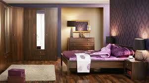 Styles Apartment Bedroom Decorating Ideas