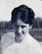 Memory of Sadie Miller by