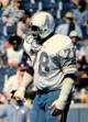 Houston Oilers Pictures (