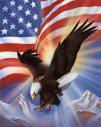 http://1.bp.blogspot.com/-4ofzi7tACn0/Ty4hfe80uHI/AAAAAAAAAr4/6oOSo1FU2D8/s1600/american-eagle-and-flag-ii.jpg