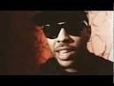A-Minus - Helly Remix (06:00)