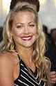 Cynthia Daniel Bio Biography | Cynthia Daniel photos pics pictures