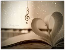 ××رِفآقَـــــت!!!!♥♥♥ 1