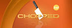 Chopped - Full Episodes and Clips streaming online - Hulu