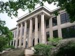File:Merrill Hall 2.jpg - via Daymix