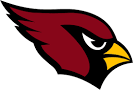 NFL Football Stadiums - Arizona Cardinals Stadium - University of ...