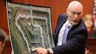 Commentary: An Absorbing Start to the Zimmerman Trial | News | BET