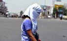 Pakistan heat wave claims at least 140 lives - CNN.com | Daily.