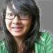 Nancy Dao New Orleans/K.C. 504