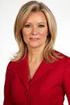 FBN's Gerri Willis Celebrates 100 Shows - TVNewser