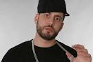 DJ Drama Website, Music, Pictures, Downloads, News and Links
