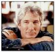 Richard Gere Picture 2