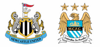 مشاهدة مباراة مانشستر سيتي ونيوكاسل يونايتد بث مباشر اون لاين 19/11/2011 الدوري الإنجليزي Manchester City x Newcastle United Live Online Images?q=tbn:ANd9GcTRfcZR-Y56474thxtEEQ3Z0d9hTdBQO-NMGZaMUmHPlHacwb_W