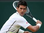 Novak Djokovic 2014 Pictures Wallpaper Download 2014 Novak.
