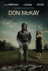 Don McKay