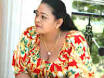 மலையாளத்தில்