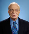 The Joseph Weber Award for