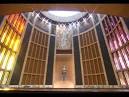 St Rita Church