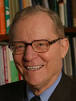 Steve Pierson, ASA Director of Science Policy. Contributing Editor - joregenson