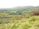 SH7722 : Rocky terrain above - via Daymix