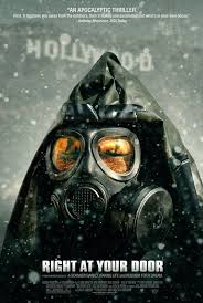 http://t3.gstatic.com/images?q=tbn:ANd9GcTRiuSZ4suFeq5PTkPXxm9uY7OE6uaNzRzRYHtJtC6PDS0QQpF_1Q