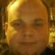 Marc Peeraer