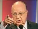 This year, FOX News will