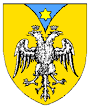 Kastrioti family - Wikipedia, the free encyclopedia