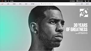 Top 5 Best Website Designs That Tell a Story | Blennd Media