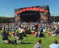 LEEDS FESTIVAL Tickets Are On Sale | LEEDS FESTIVAL 3 Days Event ...
