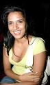 Kanchi Kaul's B'day Bash