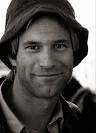 Lida Chaulet - Aaron Eckhart