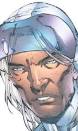 by Brad Meltzer, Ed Benes,