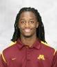 Bryant Allen. Allen caught 16 passes last season, and scored an 11-yard ... - images?q=tbn:ANd9GcTRkh0ZGKMfhLzRYoLQcutduZJH82_dwwGGdYqDImC3C957bo-CFSPYaAc