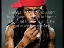 Lil Wayne.ft Biggie Lost Boys