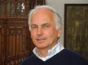 Jan Ernst (Choral Conductor,