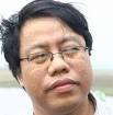 Nguyễn Xuân Diện. - TS-Nguyen-Xuan-Dien