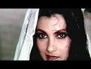 Dimple Kapadia, Shekhar Suman,