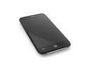 Nokia C9 Concept Runs Windows Phone 7.5, Includes Ovi Store in ...