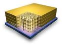 http://www.edn.com/photo/294/294787-Micron_Technology_Inc_s_hybrid_memory_cube_HMC_will_become_the_first_commercial_CMOS_manufacturing_technology_to_employee_IBM.png