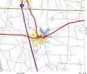 31632 Zip Code (Hahira, Georgia) Profile - homes, apartments ...