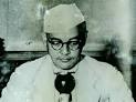 Politicising Bharat Ratna: Modi govt suggests Netaji, courts trouble