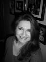 Community: Shirley Vannorman, Jacquelyn Townsend