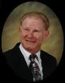 Ken Allen's home page!