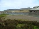 NG4744 : Portree Livestock - via Daymix