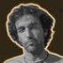 Naama Avni is now following: Uri Haramati. 4 months ago