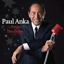 Top 10 New Pop Christmas Albums 2011 - The Best Holiday Albums for ...