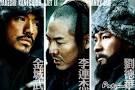 類型：戰爭、劇情、動作